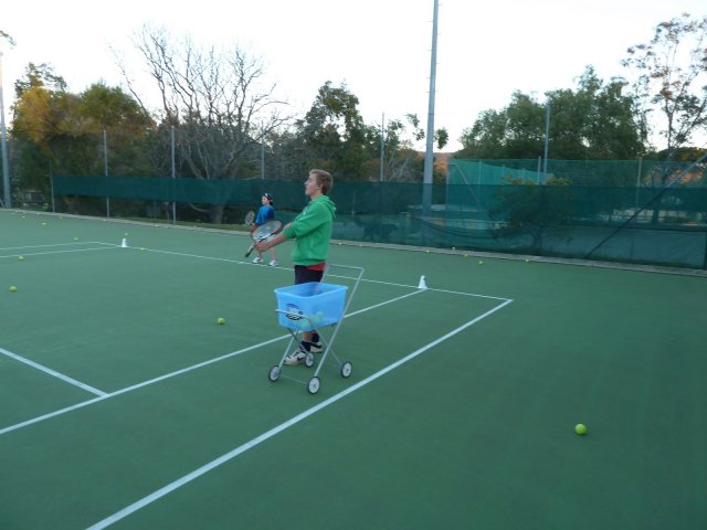 P1000101 [1600x1200]